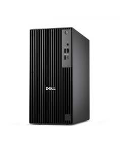 Desktop PC DELL DL PRO T QCT1255 R3 8300G 8 512 W11P 2