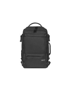 Rucsac laptop Natec Camel Lite, compatibilitate...