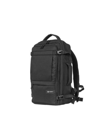 Rucsac laptop Natec Camel Lite, compatibilitate...