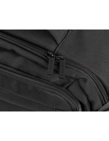 Rucsac laptop Natec Camel Lite, compatibilitate...