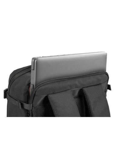 Rucsac laptop Natec Camel Lite, compatibilitate...