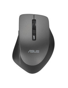 Mouse ASUS AS MOUSE WT425 OPTICAL WIRELESS GY