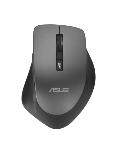 Mouse ASUS Mouse Wireless ASUS WT425, 1600 dpi,...