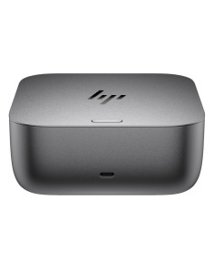 Docking station HP Docking station HP Thunderbolt 4 Ultra...