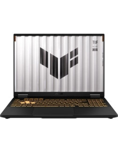 Laptop ASUS Laptop Gaming ASUS TUF Gaming F16, cu...
