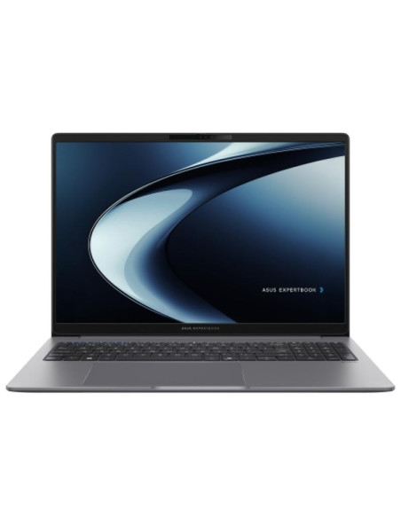 Laptop ASUS Laptop Business ASUS ExpertBook P3, cu procesor Ryzen AI 7 350, 16'' IPS, 16 GB DDR5, 1 TB SSD, AMD Radeon 860M, Far