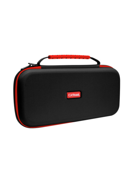 Accesorii console &PC TRUST Husa Trust GXT 1252 XL Nintendo Switch