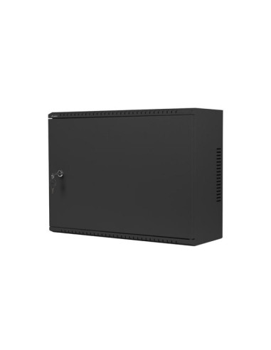 Cabinete metalice / Rack -uri LANBERG Dulap...