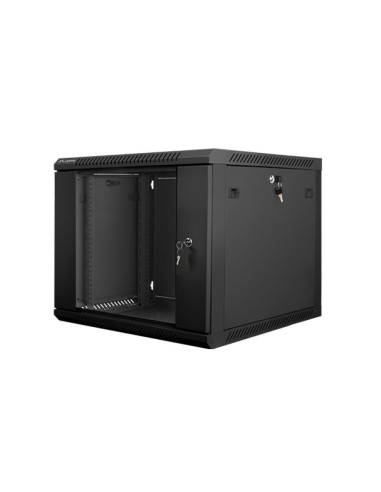 Cabinete metalice / Rack -uri LANBERG Dulap...