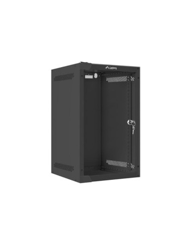 Cabinete metalice / Rack -uri LANBERG Dulap...
