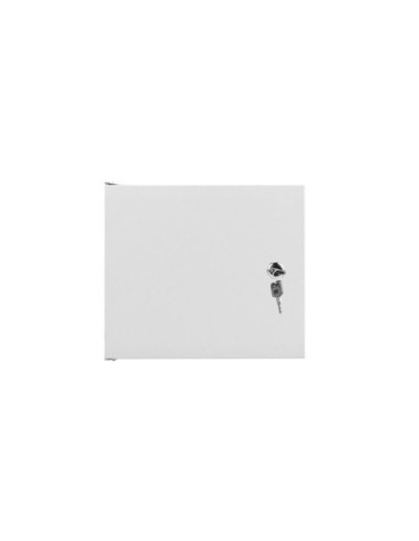 Cabinete metalice / Rack -uri LANBERG Dulap...