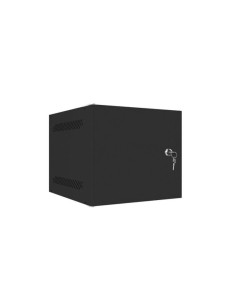 Cabinete metalice / Rack -uri LANBERG Dulap rack 10"...