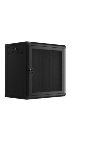 Cabinete metalice / Rack -uri LANBERG Dulap...