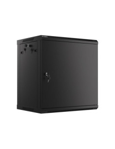 Cabinete metalice / Rack -uri LANBERG Dulap rack 19"...