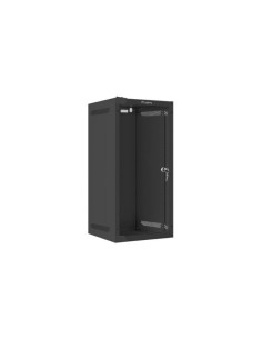 Cabinete metalice / Rack -uri LANBERG Dulap rack 10"...