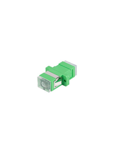 Cabluri periferice LANBERG Adaptor fibră optică...