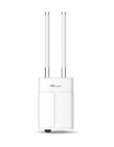 Senzori MILESIGHT TECHNOLOGY LORAWAN GATEWAY...