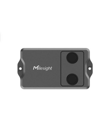 Senzori MILESIGHT TECHNOLOGY ULTRASONIC...