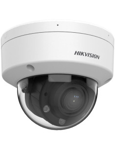 Camere supraveghere IP HIKVISION CAMERA IP DOME 2MP...