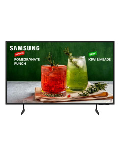 Televizoare Signage SAMSUNG TV signage SAMSUNG...