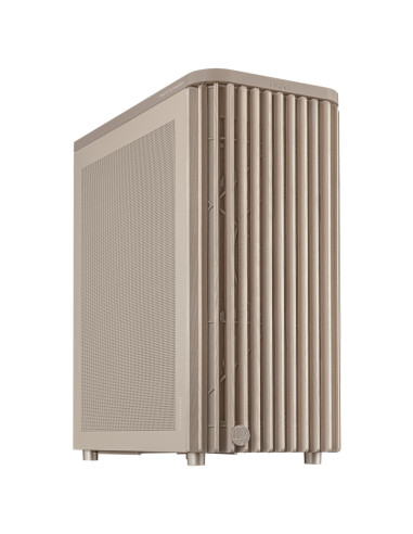 Carcase ASUS Carcasa ASUS Proart PA401 Wood...