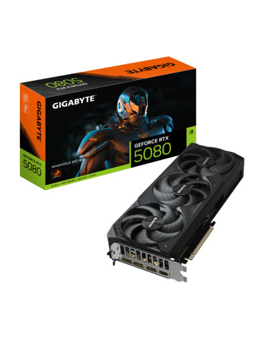Placi video GIGABYTE Placa video Gigabyte...