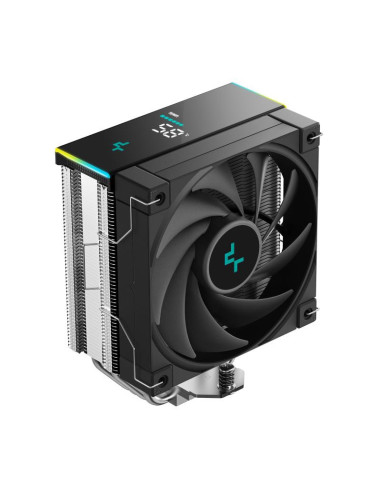 Cooler Procesor DEEPCOOL Cooler Procesor...