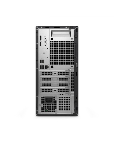 Desktop PC DELL Desktop Business Dell Pro...