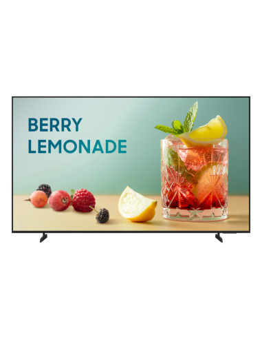 Televizoare Signage SAMSUNG TV signage Samsung...