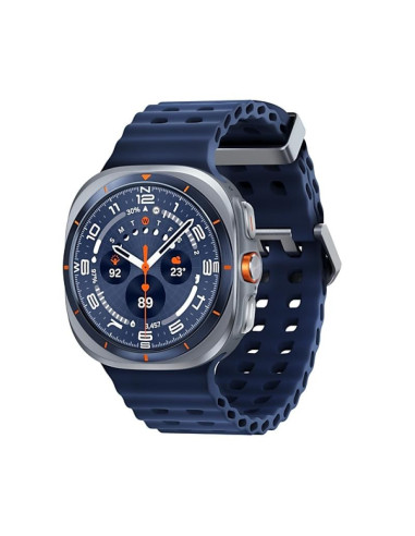 SmartWatch-uri Samsung Watch Ultra 1.5" 47mm 4G...
