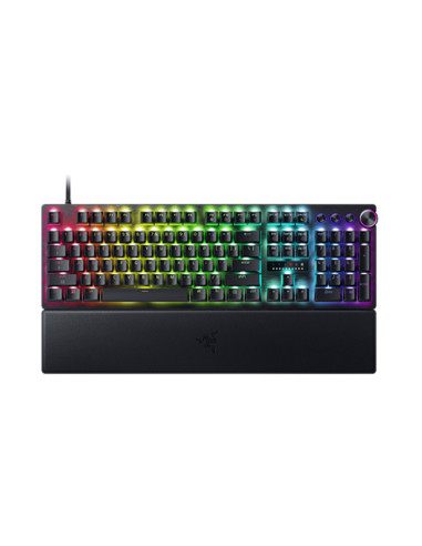Tastaturi RAZER Tastatura Mecanica Gaming Razer...