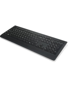 Tastaturi Lenovo 4X30H56854 keyboard Office RF
