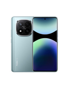 Telefoane Mobile XIAOMI Telefon XIAOMI Redmi Note 14 Pro+...