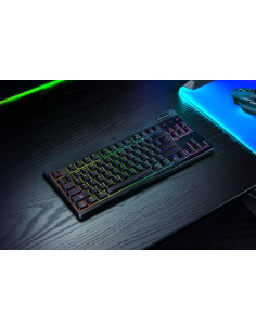 Tastaturi RAZER Tastatura Mecanica Gaming Razer...