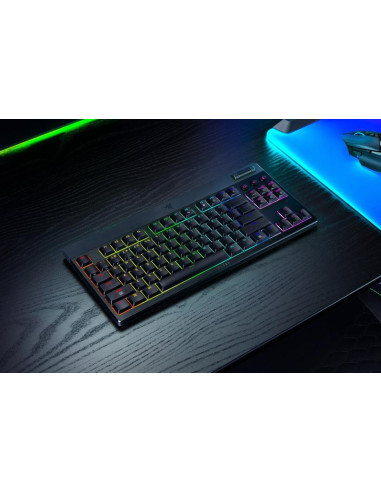 Tastaturi RAZER Tastatura Mecanica Gaming Razer...