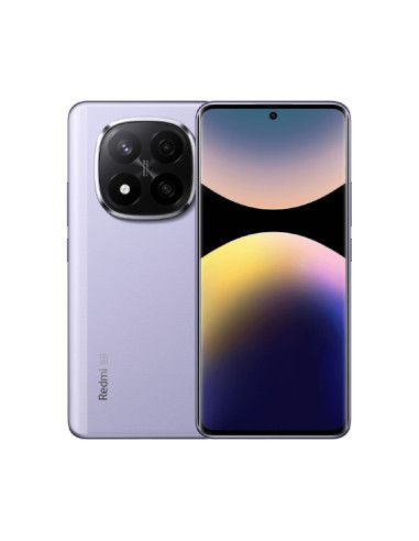 Telefoane Mobile XIAOMI Telefon XIAOMI Redmi...