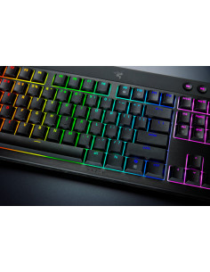 Tastaturi RAZER Tastatura Mecanica Gaming Razer...