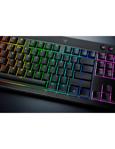 Tastaturi RAZER Tastatura Mecanica Gaming Razer...