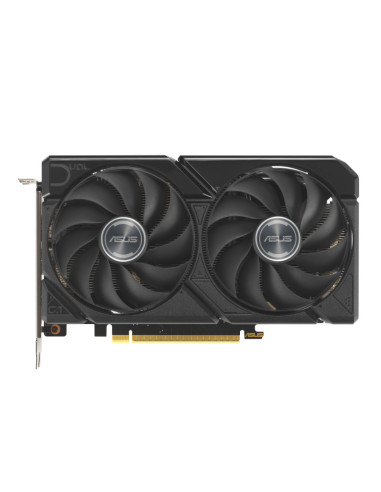 Placi video ASUS Placa video ASUS Radeon RX...
