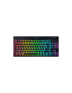 Tastaturi RAZER Tastatura Mecanica Gaming Razer...