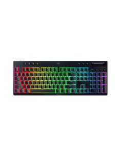 Tastaturi RAZER Tastatura Mecanica Gaming Razer...