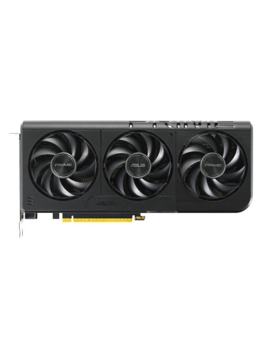 Placi video ASUS Placa video ASUS GeForce RTX...