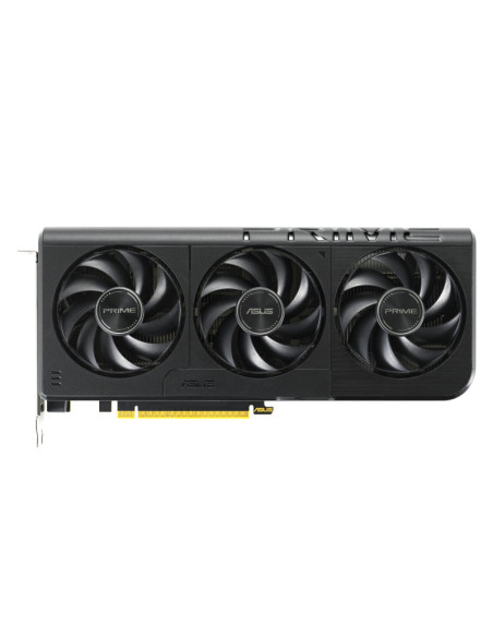 Placi video ASUS Placa video ASUS GeForce RTX 5050, 8GB GDDR6, PCI Express 5.0, 128-bit