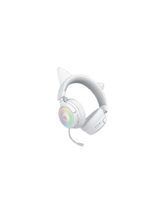 Casti audio RAZER Casti Gaming Head-band Razer Kraken...
