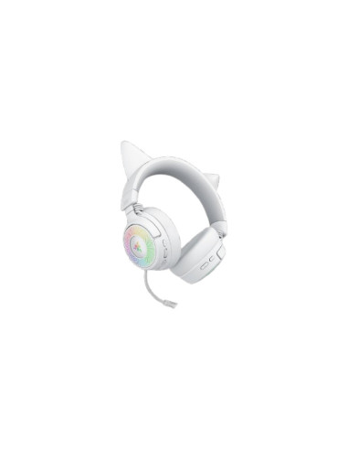 Casti audio RAZER Casti Gaming Head-band Razer...
