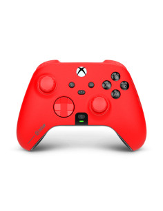 Accesorii console &PC SCUF Controller wireless...