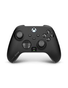 Accesorii console &PC SCUF Controller WR INSTINCT PRO...