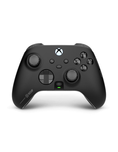 Accesorii console &PC SCUF Controller WR...