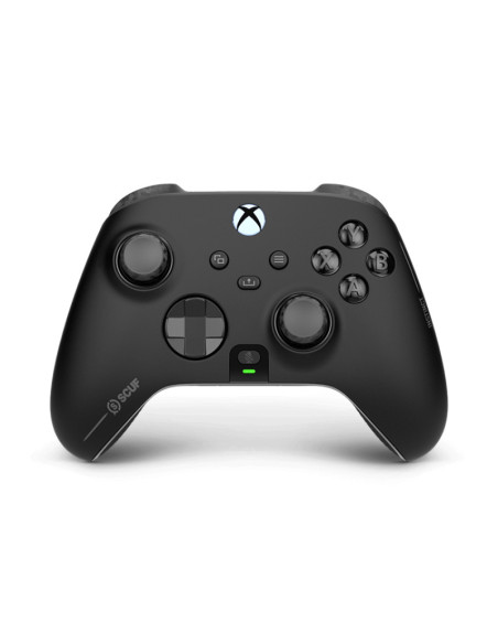 Accesorii console &PC SCUF Controller WR INSTINCT PRO XBOX NEG
