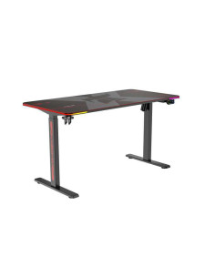 Birou Gaming SERIOUX BIROU GAMING ELECTRIC SERIOUX...